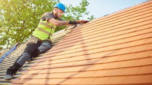 Best Slate Roofing  in Dagsboro, DE