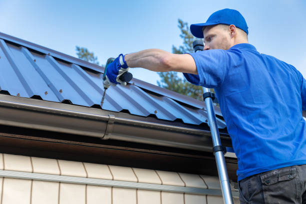 Best Wood Shake Roofing  in Dagsboro, DE