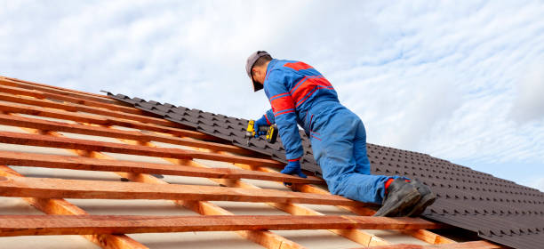 Waterproofing in Dagsboro, DE
