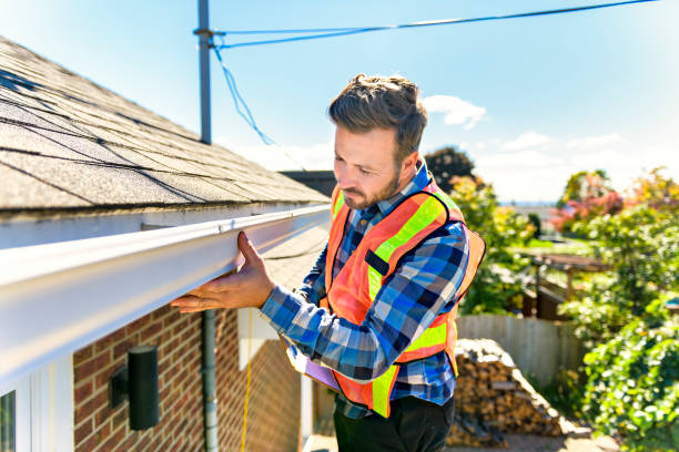 Best Metal Roofing Installation  in Dagsboro, DE